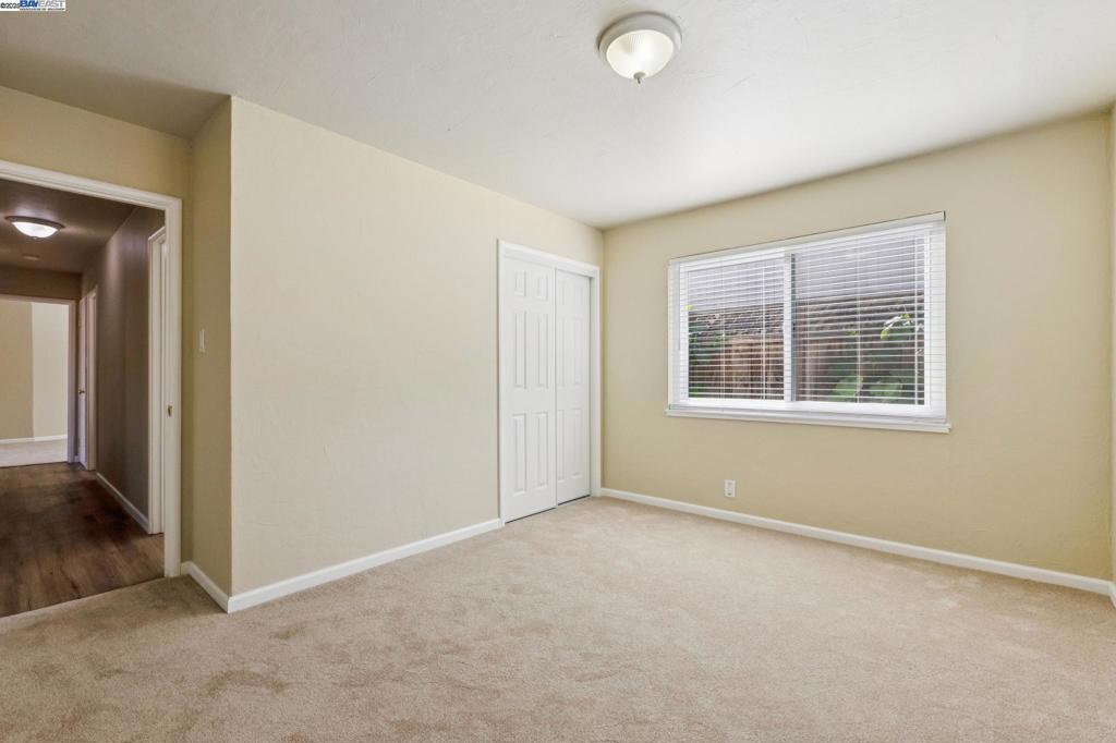 CENTRAL SAN JOSE - Residential Income