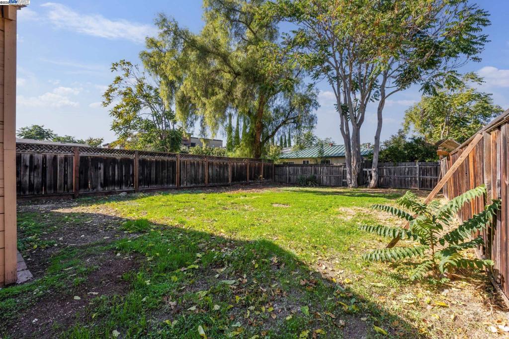 CENTRAL SAN JOSE - Residential Income