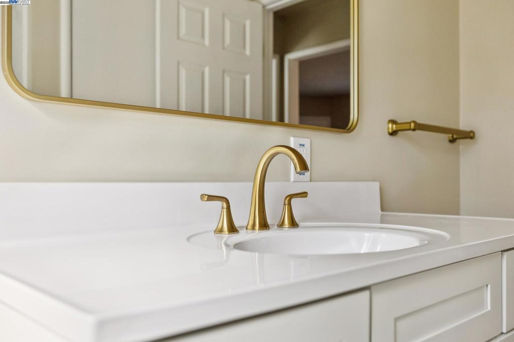 CENTRAL SAN JOSE - Residential Income