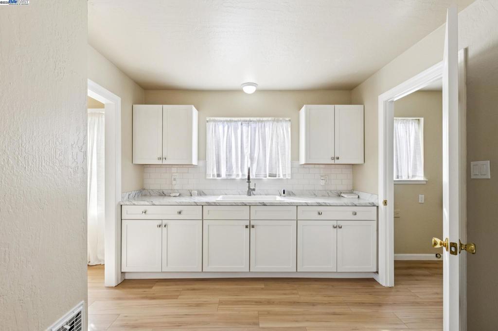 CENTRAL SAN JOSE - Residential Income