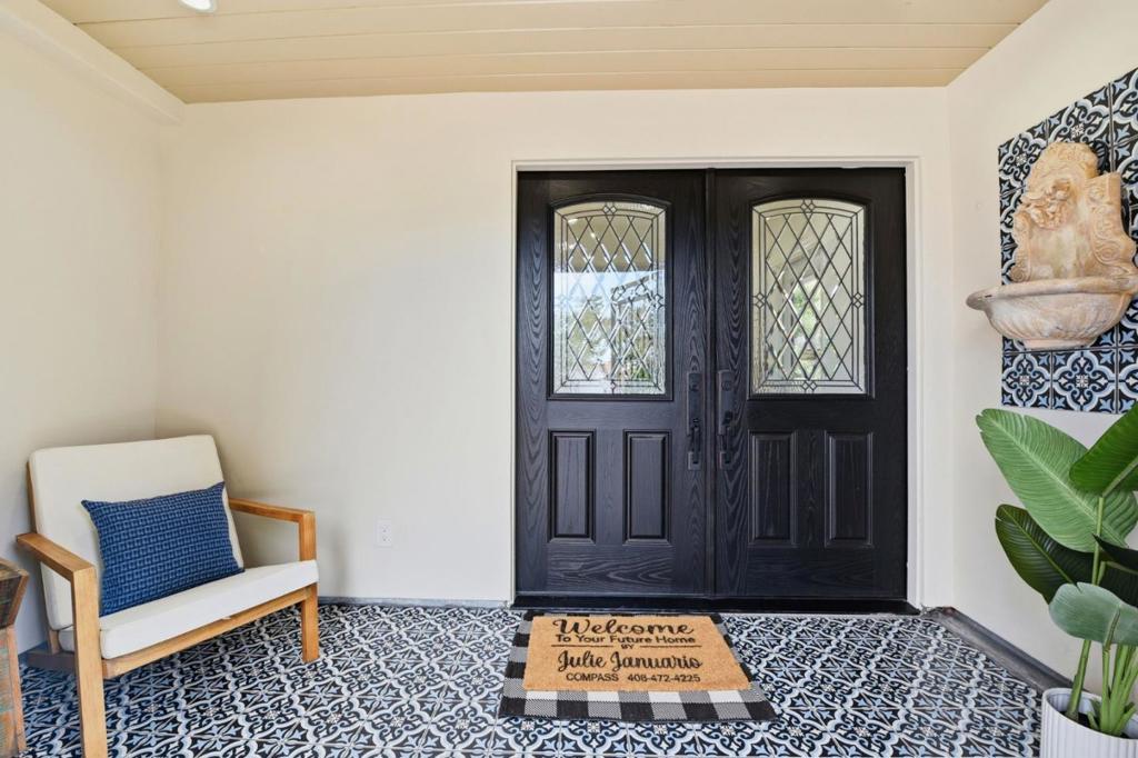 3146 Whiterose Court
