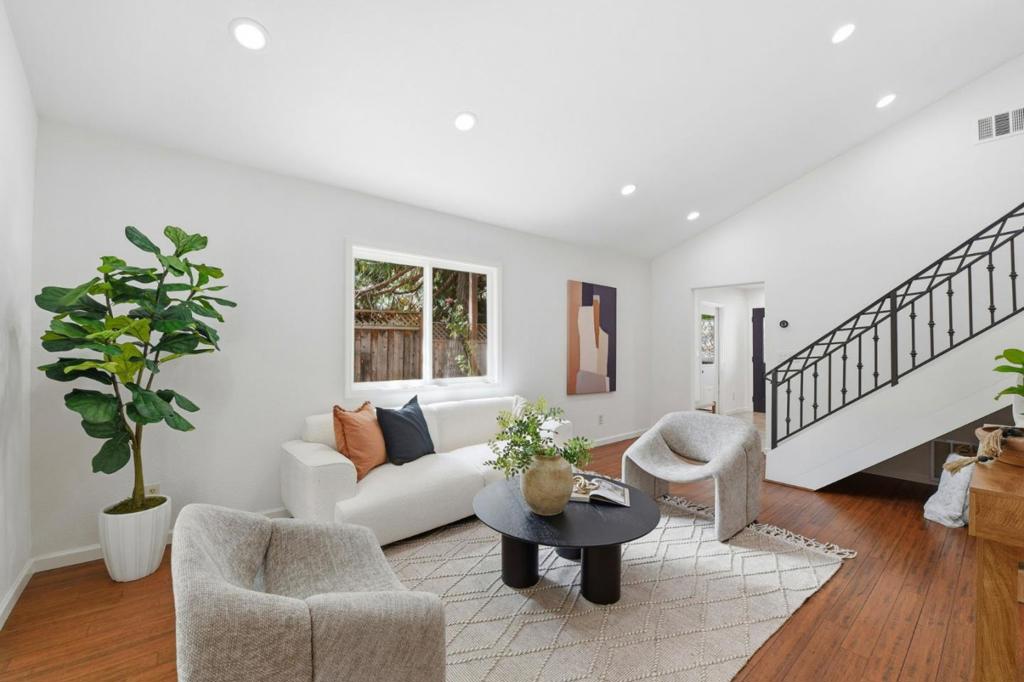 3146 Whiterose Court