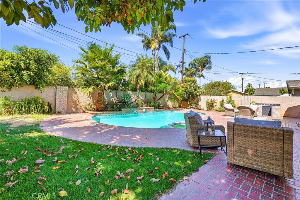 6901 Brunswick, Huntington Beach CA 92647 - Photo 32