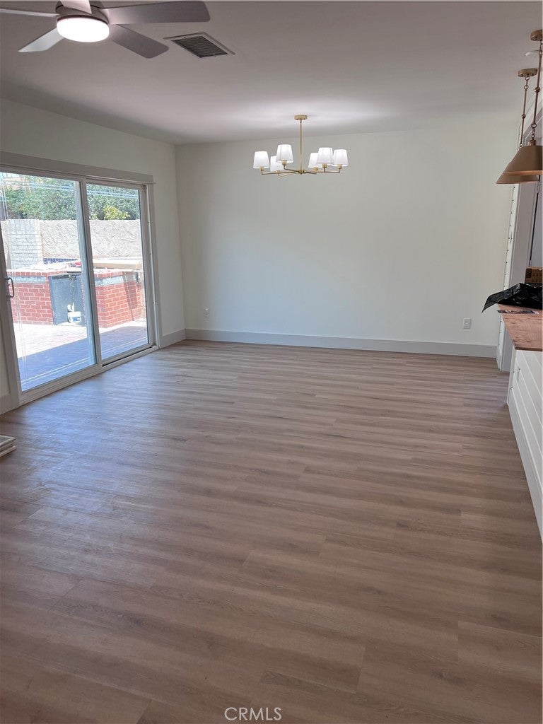 6901 Brunswick