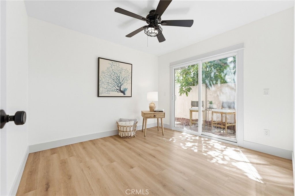 6901 Brunswick, Huntington Beach CA 92647 - Photo 26