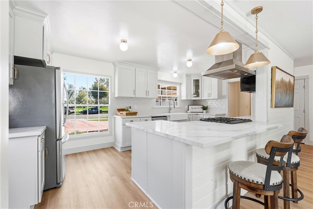 6901 Brunswick, Huntington Beach CA 92647 - Photo 13