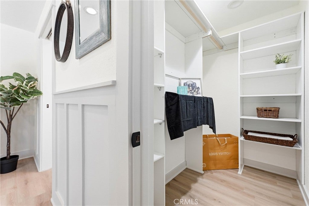 6901 Brunswick, Huntington Beach CA 92647 - Photo 21