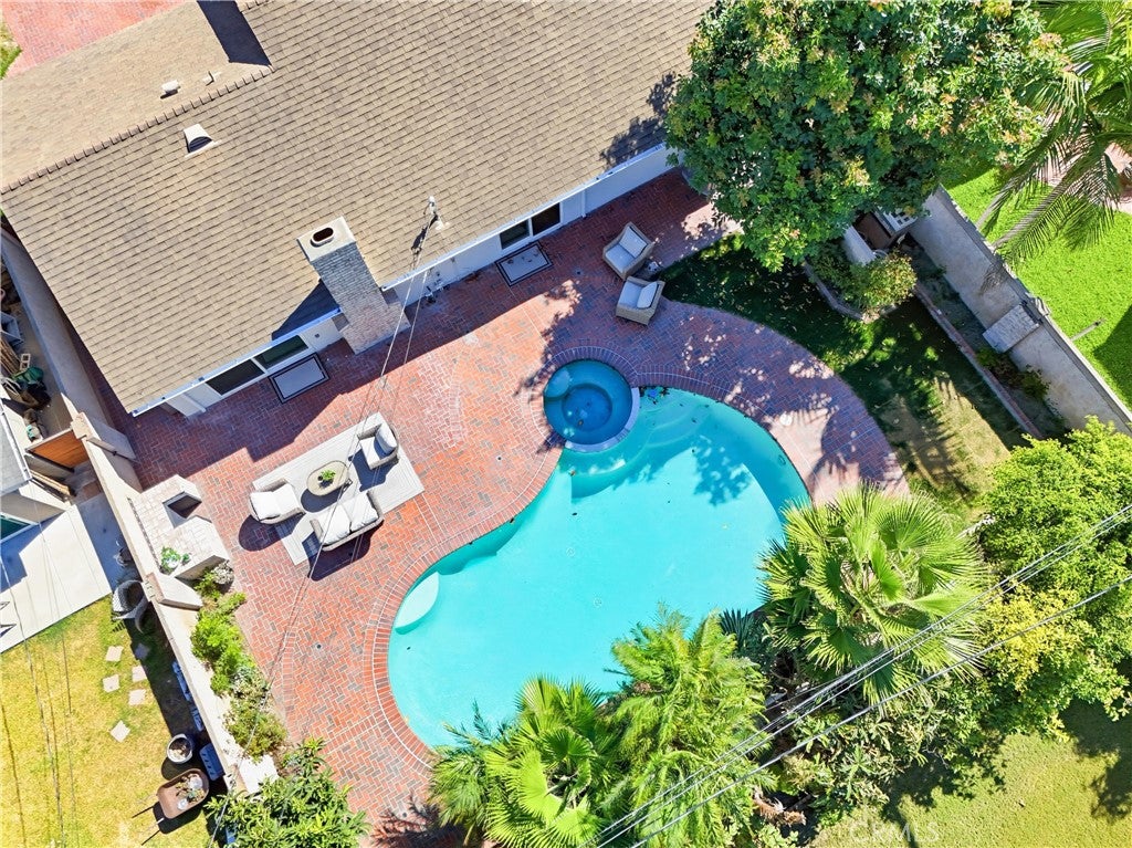 6901 Brunswick, Huntington Beach CA 92647 - Photo 45