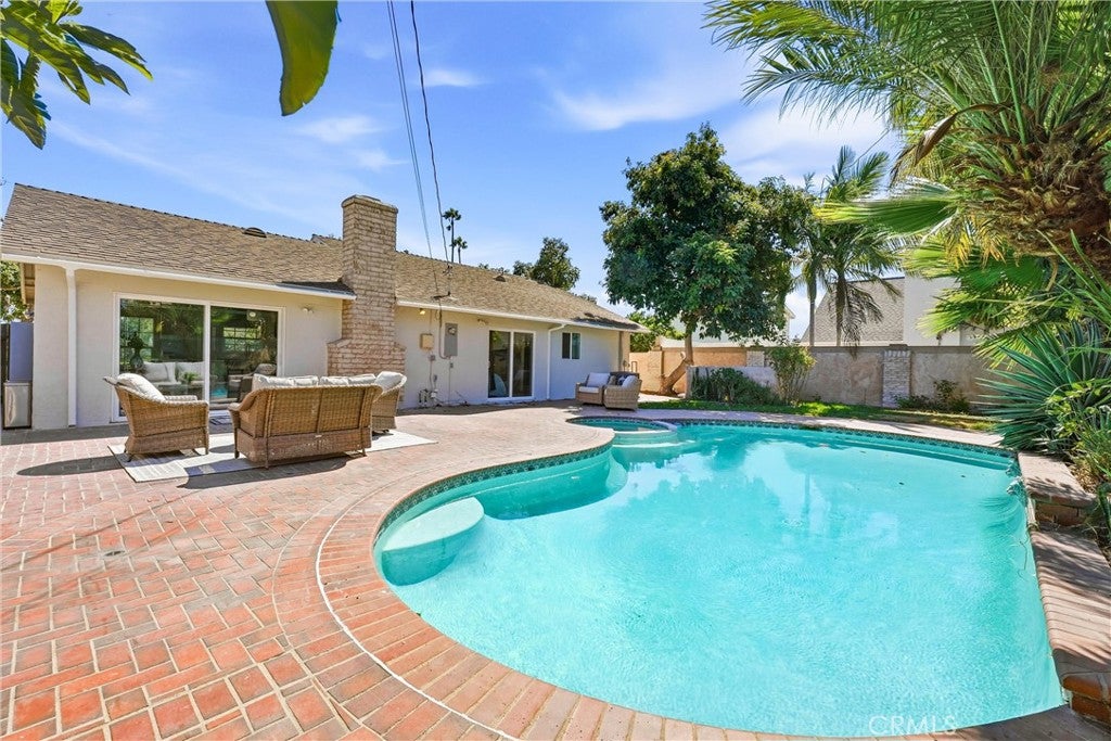 6901 Brunswick, Huntington Beach CA 92647 - Photo 38