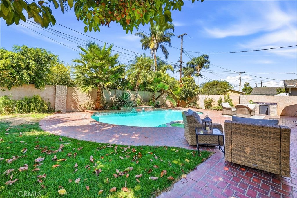 6901 Brunswick, Huntington Beach CA 92647 - Photo 40