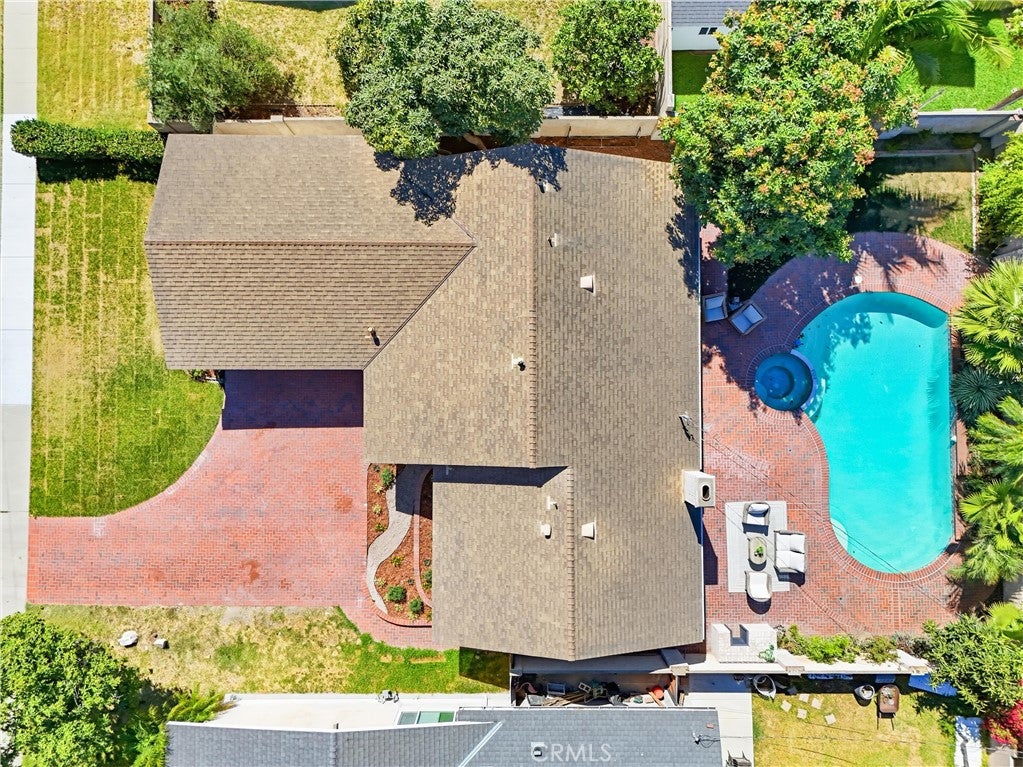 6901 Brunswick, Huntington Beach CA 92647 - Photo 49