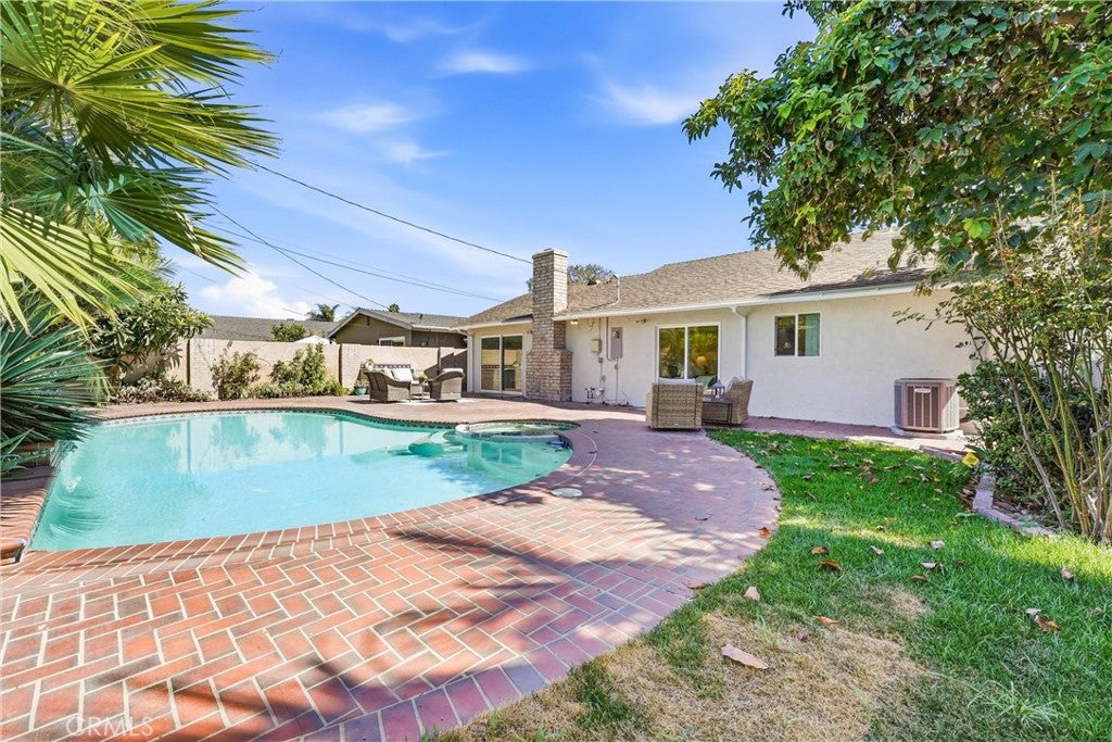 6901 Brunswick, Huntington Beach CA 92647 - Photo 39