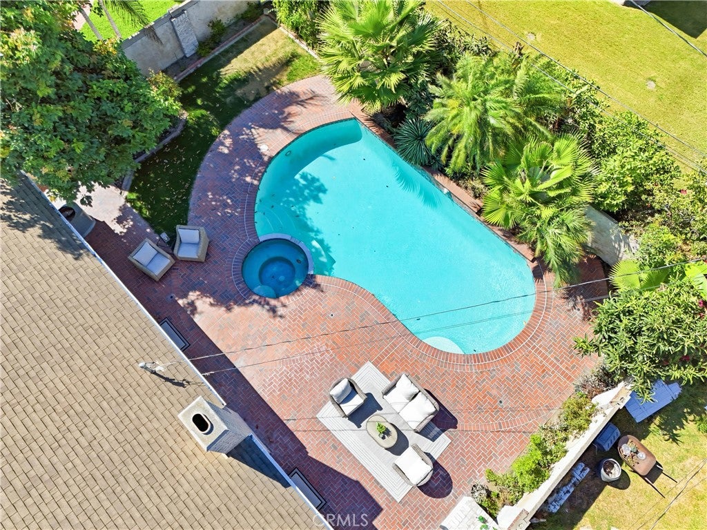 6901 Brunswick, Huntington Beach CA 92647 - Photo 36