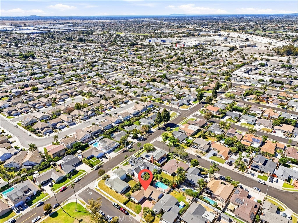 6901 Brunswick, Huntington Beach CA 92647 - Photo 51