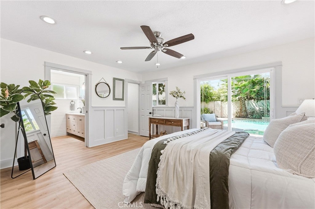 6901 Brunswick, Huntington Beach CA 92647 - Photo 18