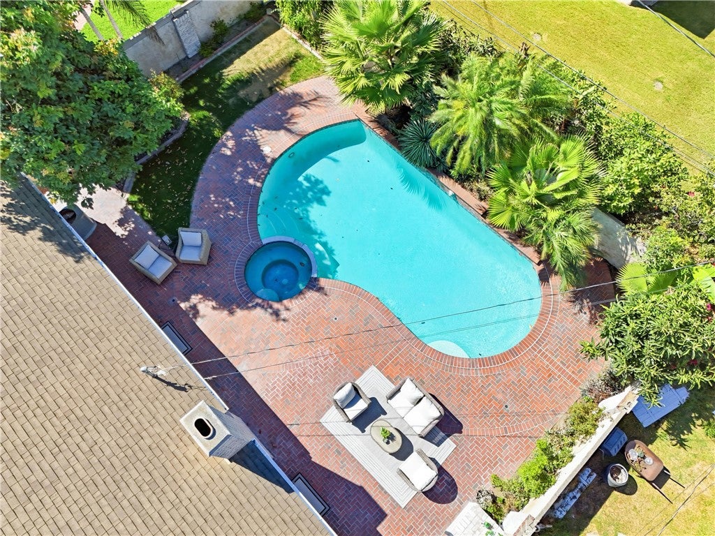 6901 Brunswick, Huntington Beach CA 92647 - Photo 44