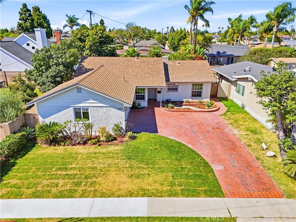 6901 Brunswick, Huntington Beach CA 92647 - Photo 42