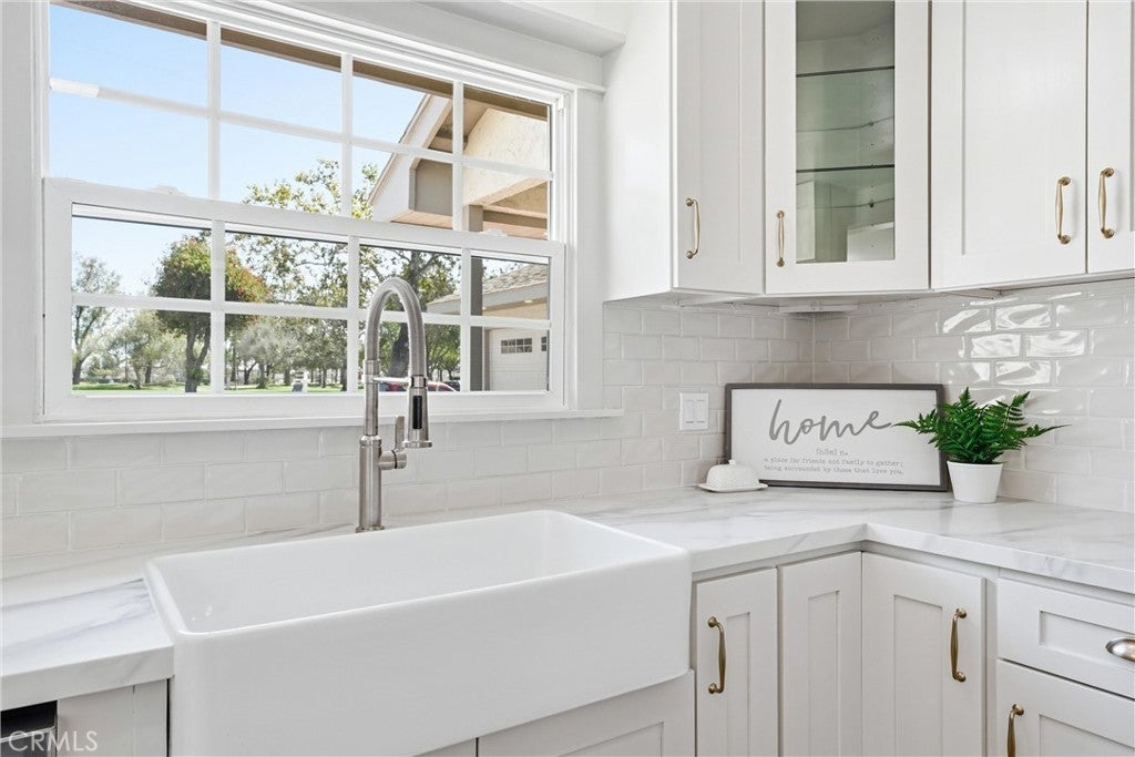 6901 Brunswick, Huntington Beach CA 92647 - Photo 16