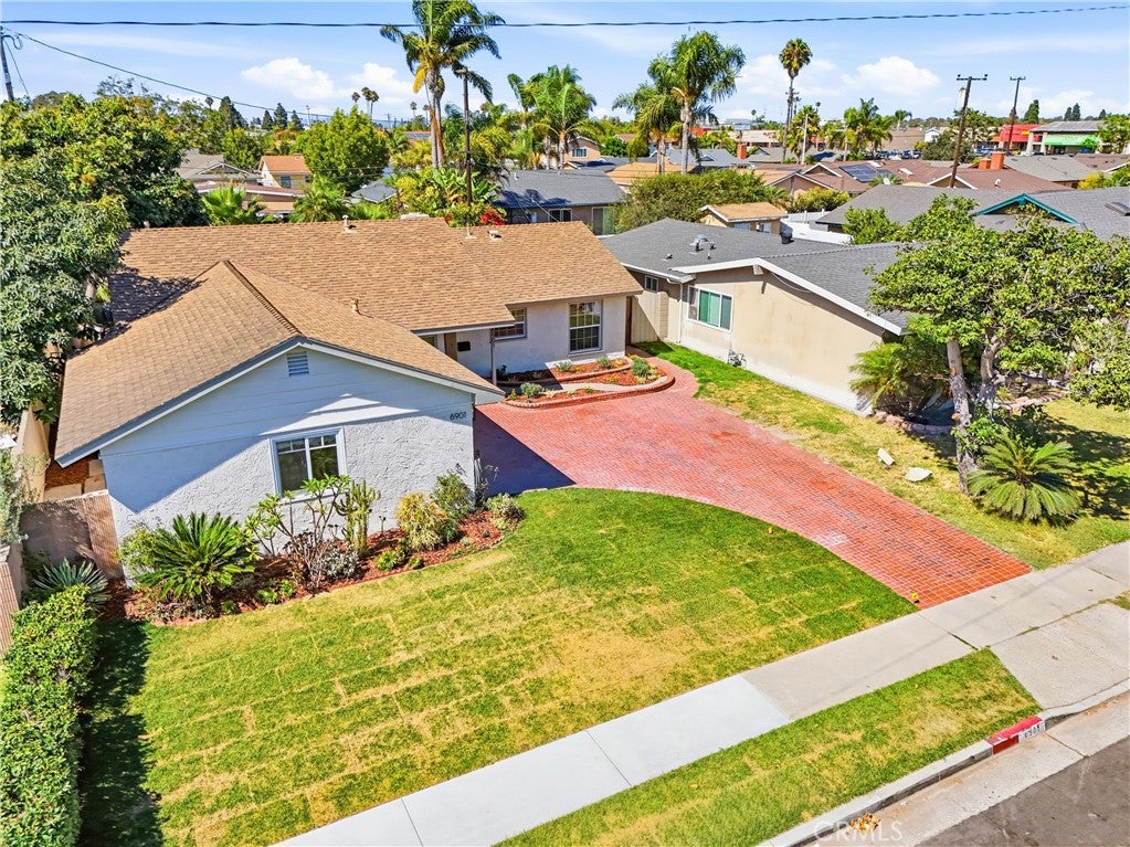6901 Brunswick, Huntington Beach CA 92647 - Photo 41