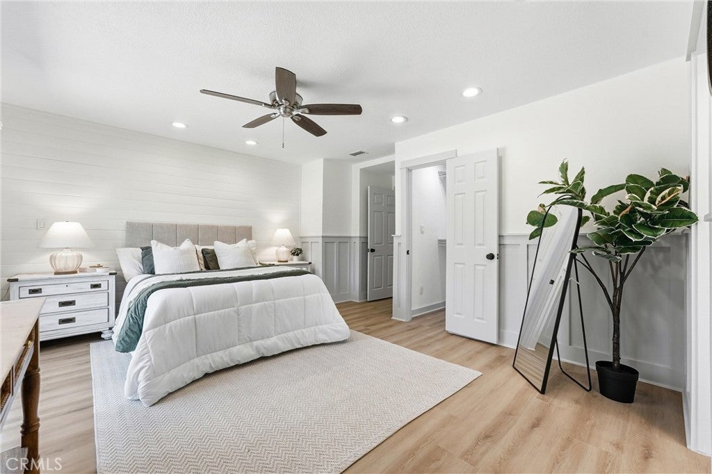 6901 Brunswick, Huntington Beach CA 92647 - Photo 20