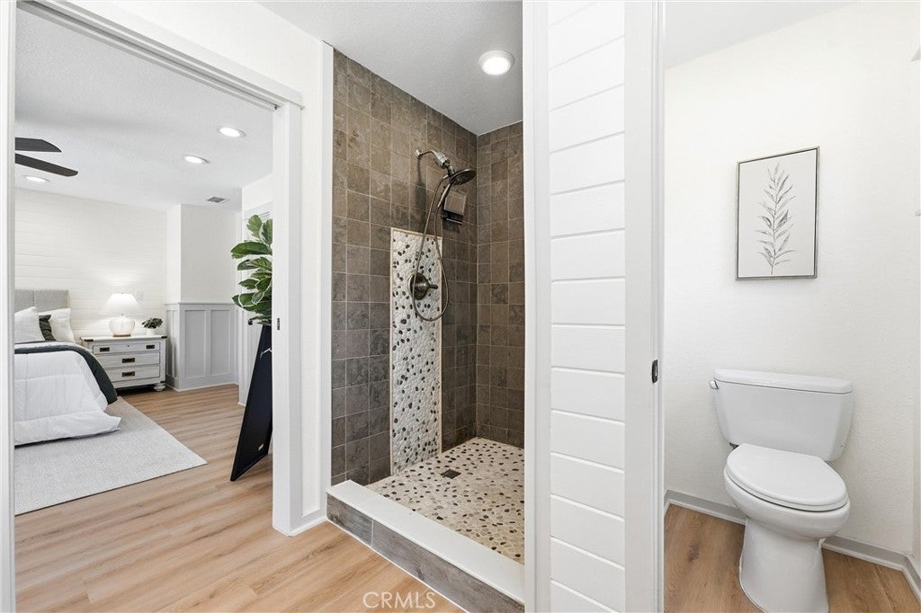 6901 Brunswick, Huntington Beach CA 92647 - Photo 23