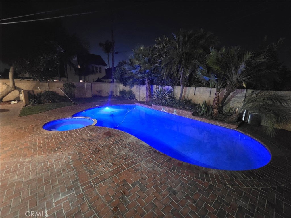 6901 Brunswick, Huntington Beach CA 92647 - Photo 7