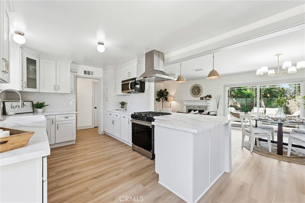 6901 Brunswick, Huntington Beach CA 92647 - Photo 17