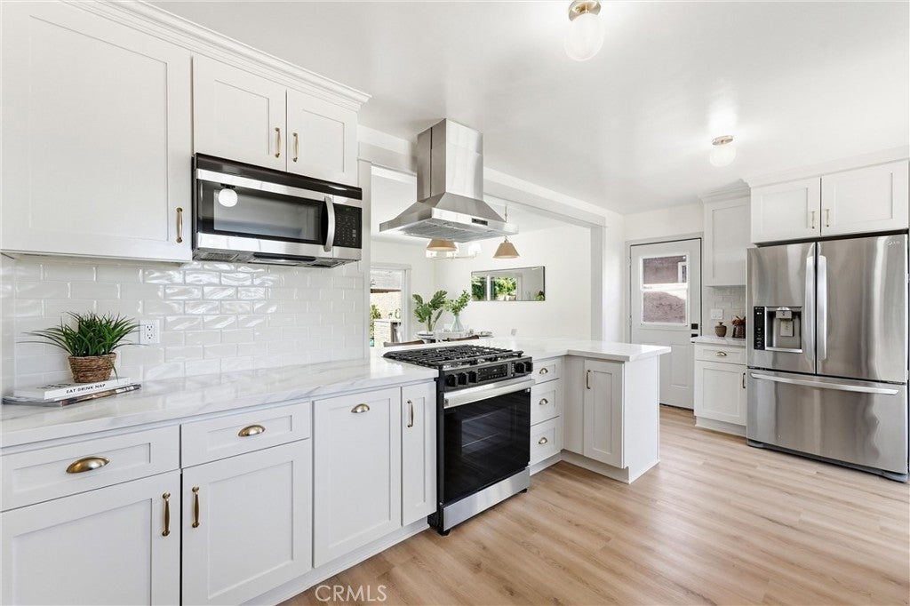 6901 Brunswick, Huntington Beach CA 92647 - Photo 15