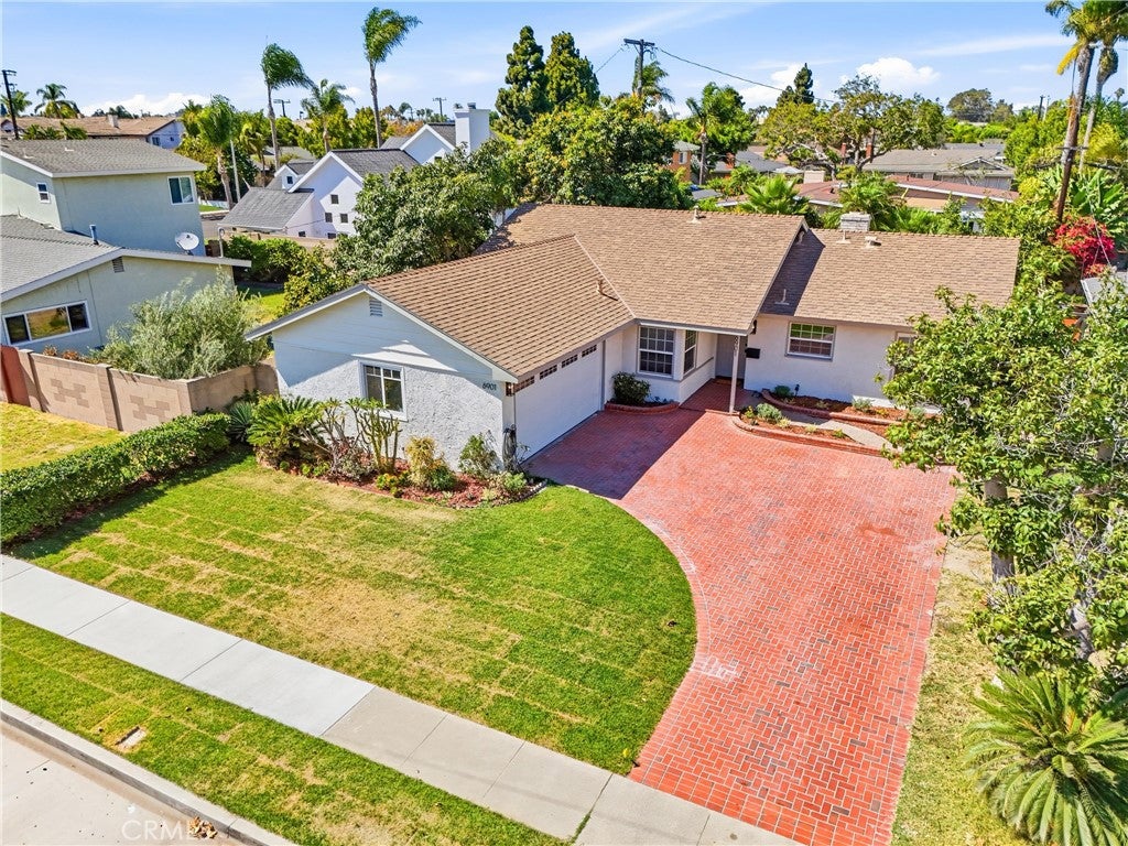 6901 Brunswick, Huntington Beach CA 92647 - Photo 43