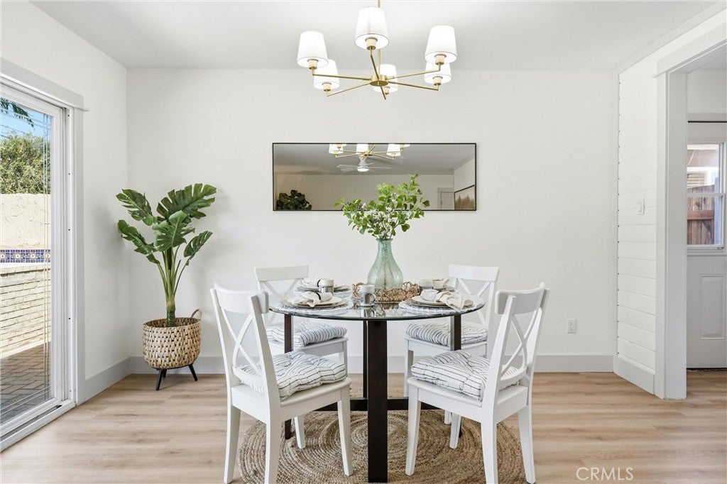 6901 Brunswick, Huntington Beach CA 92647 - Photo 10