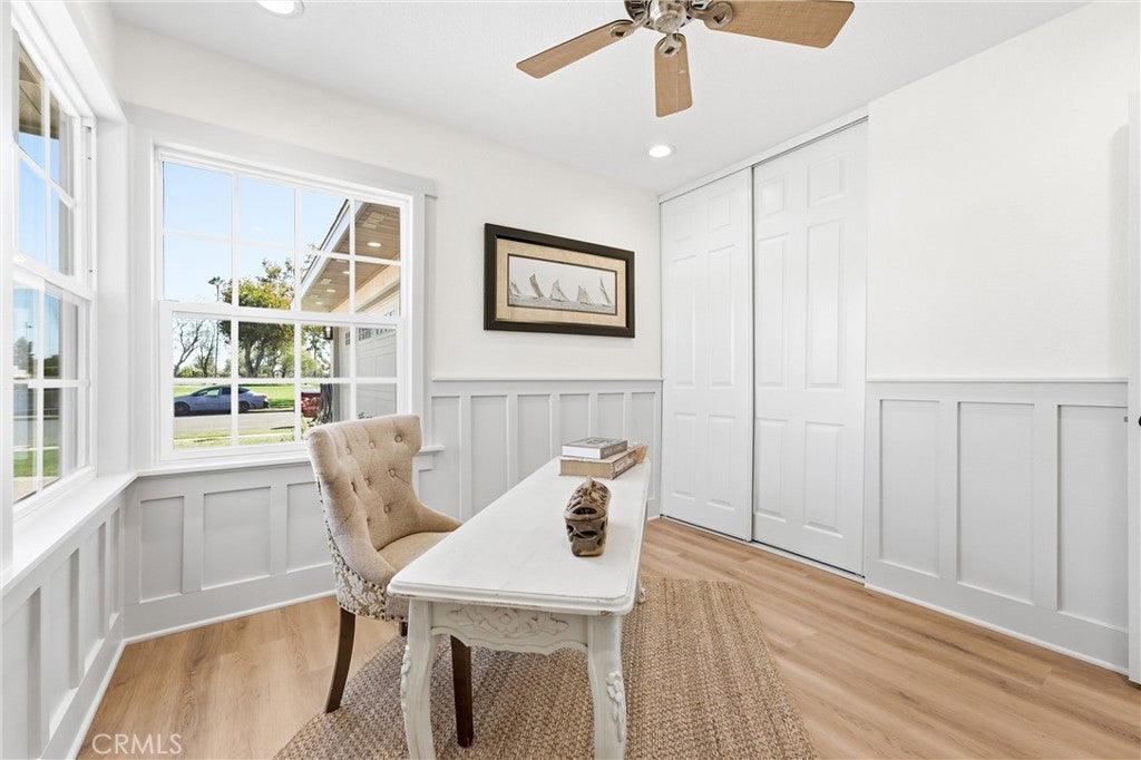 6901 Brunswick, Huntington Beach CA 92647 - Photo 25