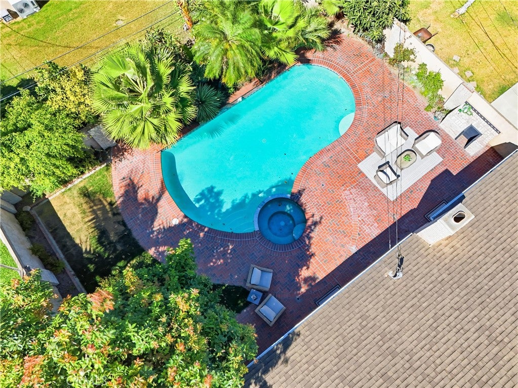 6901 Brunswick, Huntington Beach CA 92647 - Photo 48