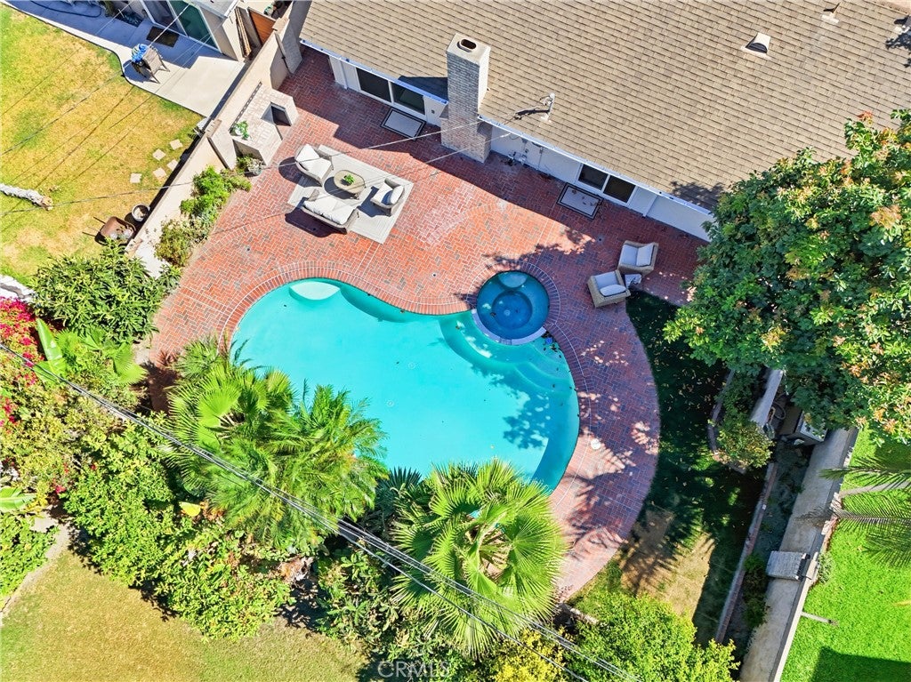 6901 Brunswick, Huntington Beach CA 92647 - Photo 47