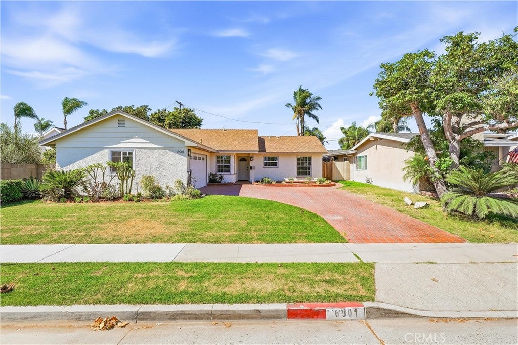 6901 Brunswick, Huntington Beach CA 92647 - Photo 8