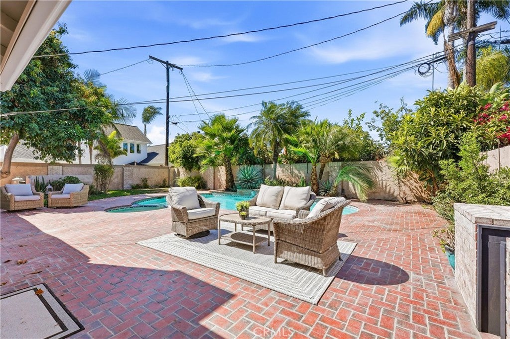 6901 Brunswick, Huntington Beach CA 92647 - Photo 29