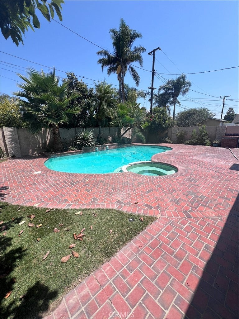 6901 Brunswick, Huntington Beach CA 92647 - Photo 6