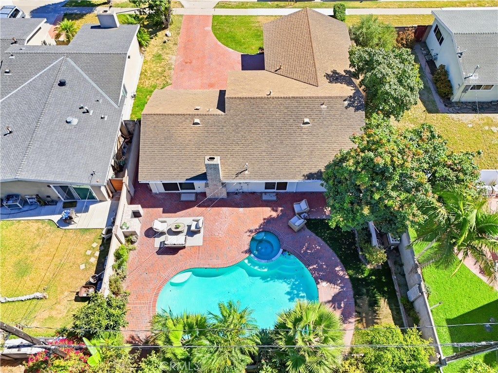6901 Brunswick, Huntington Beach CA 92647 - Photo 46