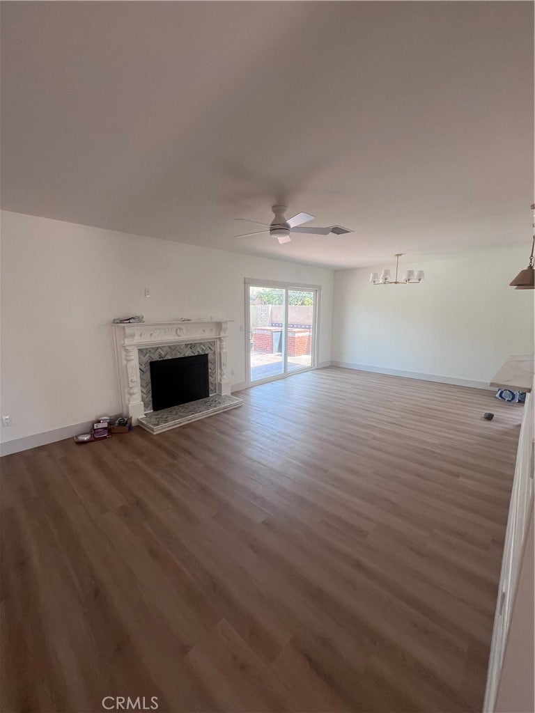 6901 Brunswick