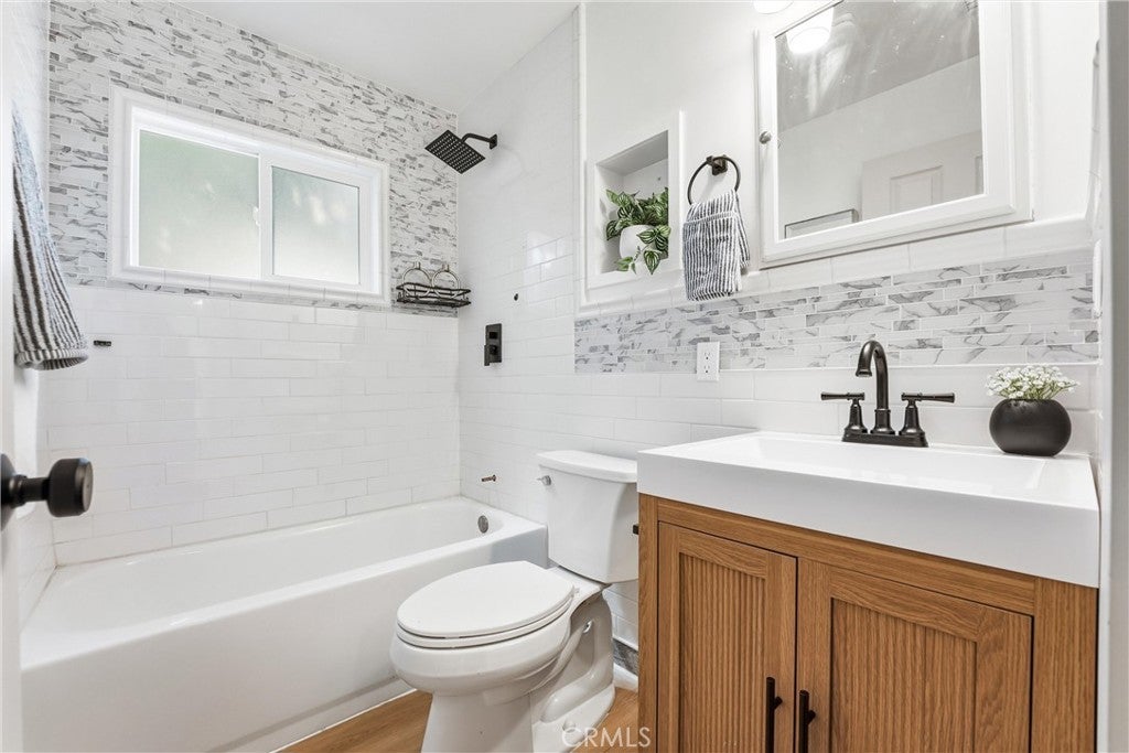 6901 Brunswick, Huntington Beach CA 92647 - Photo 27