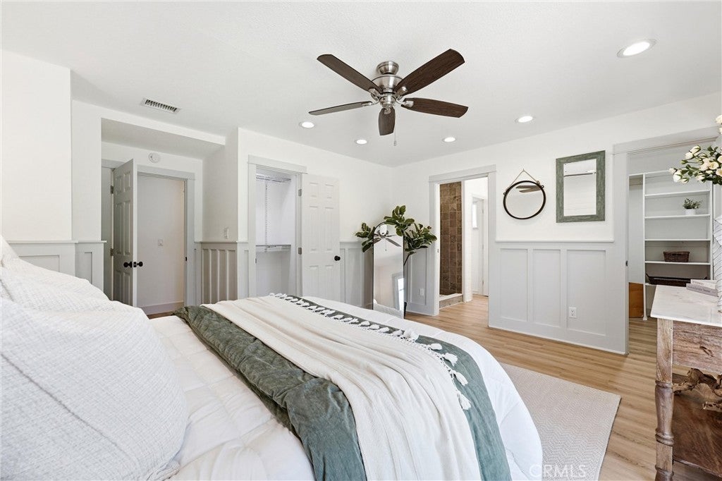 6901 Brunswick, Huntington Beach CA 92647 - Photo 19