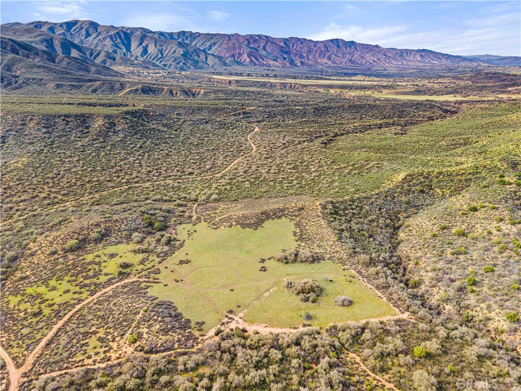 0 Cottonwood/Schoolhouse