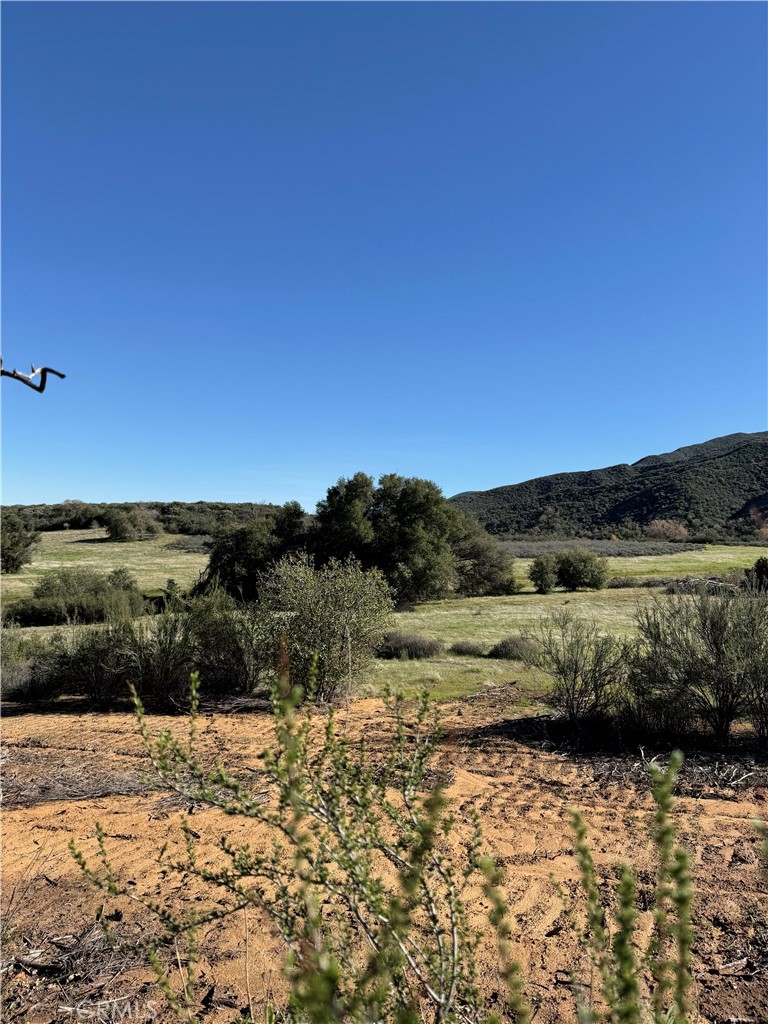 0 Cottonwood/Schoolhouse