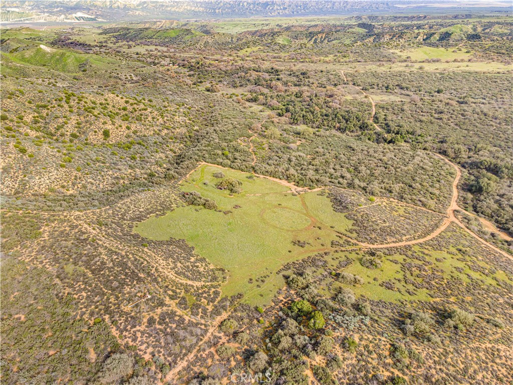 0 Cottonwood/Schoolhouse