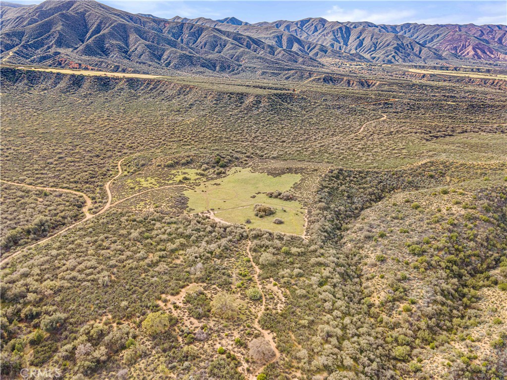 0 Cottonwood/Schoolhouse