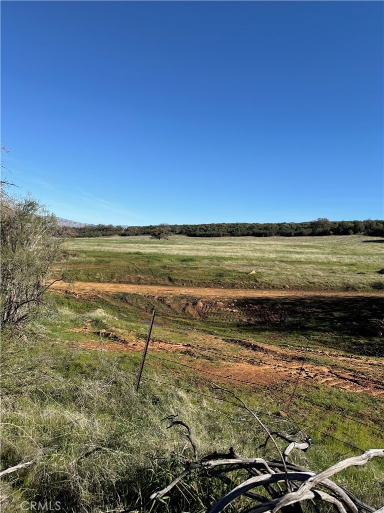 0 Cottonwood/Schoolhouse