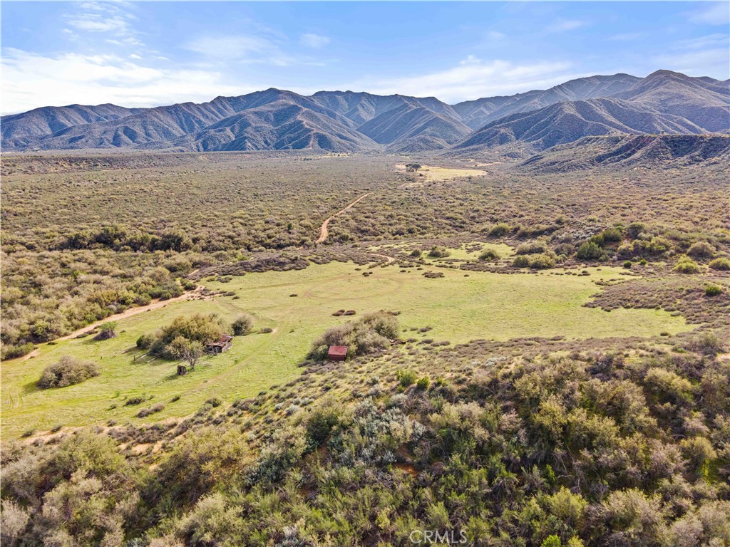 0 Cottonwood/Schoolhouse