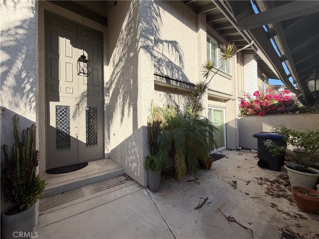 Photo of 6519 E E Paseo Diego, Anaheim Hills, CA 92807 (MLS # OC25275821)