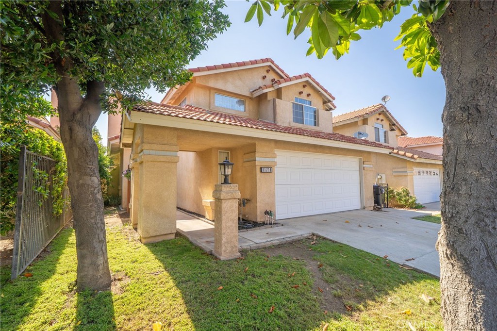 11718 Lucena Avenue