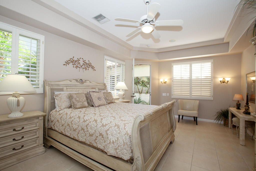 Rancho La Quinta CC - Residential