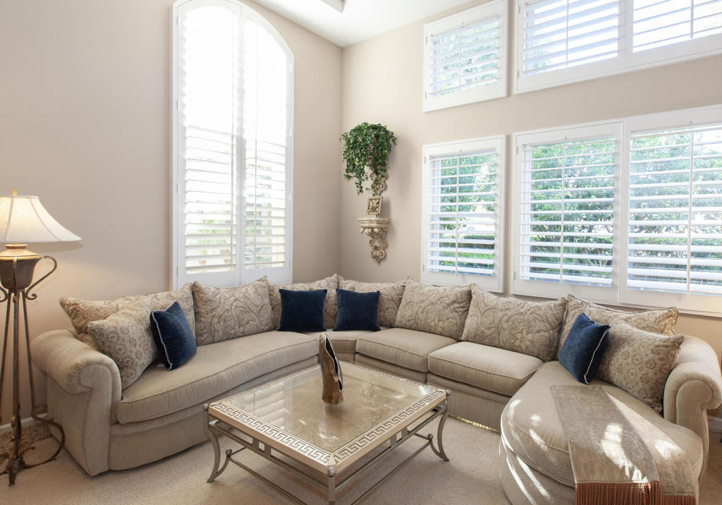 Rancho La Quinta CC - Residential